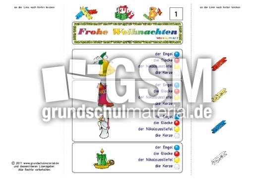 Klammerkarten-Weihnachten 01.pdf